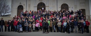 12419116_174323896280775_1536593881812306420_o