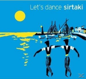 sirtaki logo