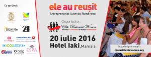 ele au reusit