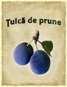 tuica-de-prune
