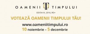oamenii-timpului