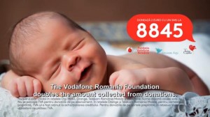 vodafone-daruieste-aripi