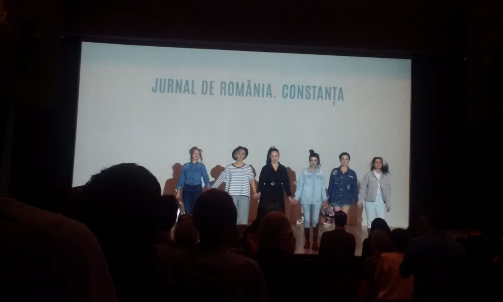jurnal